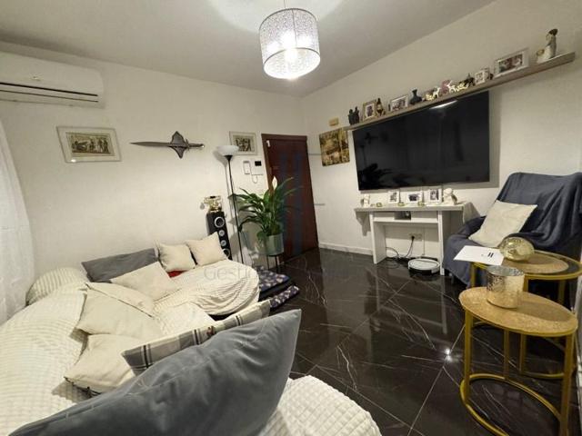 Piso en venta en San Sebastián de los Reyes photo 0