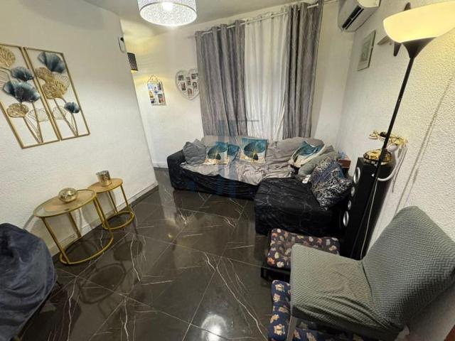 Piso en venta en San Sebastián de los Reyes photo 0