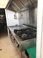 Local comercial en venta en Getafe, Centro photo 0