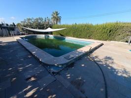 Casa con terreno en venta en San Javier, Mar Menor photo 0