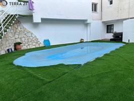 Casa en venta en Jaén, Alcantarilla photo 0