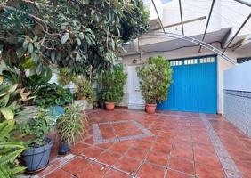 Duplex en venta en Mazarrón, La Aceña photo 0