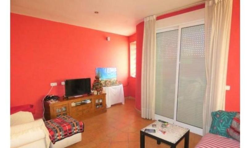 Chalet en venta en Molina de Segura, El Llano de Molina photo 0