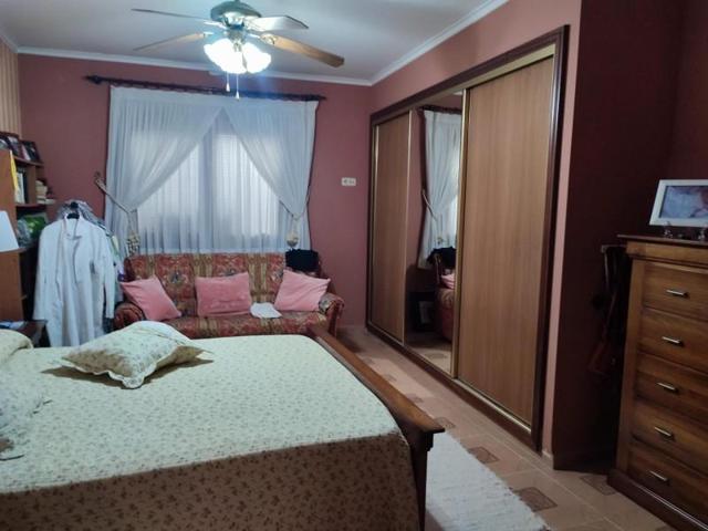 Casa en venta en Torreblanca, Costa del azahar photo 0