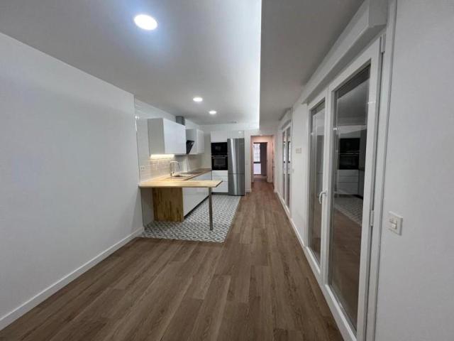 Piso en venta en Zaragoza, Calle de Antonio Rocasolano, 50008 photo 0