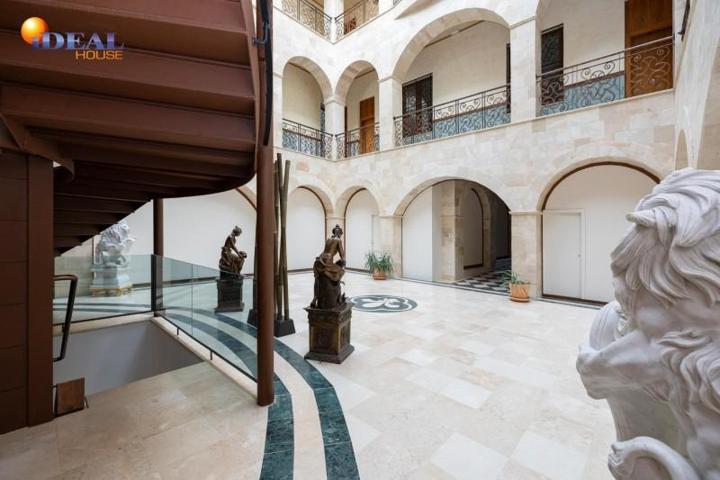 Duplex en venta en Bailén, Andalucia photo 0