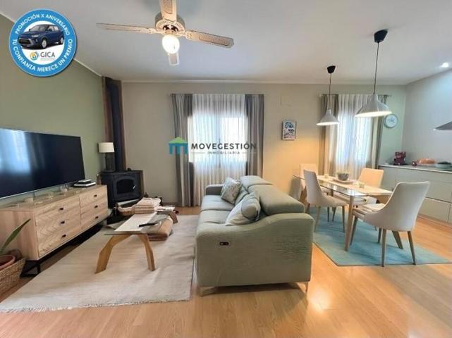 Chalet en venta en Grazalema, Benamahoma photo 0