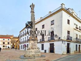 Casa en venta en Córdoba, Ribera photo 0