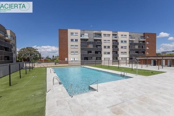 Piso en venta en Alhendín, Alhendín Carretera Granada-Motril photo 0