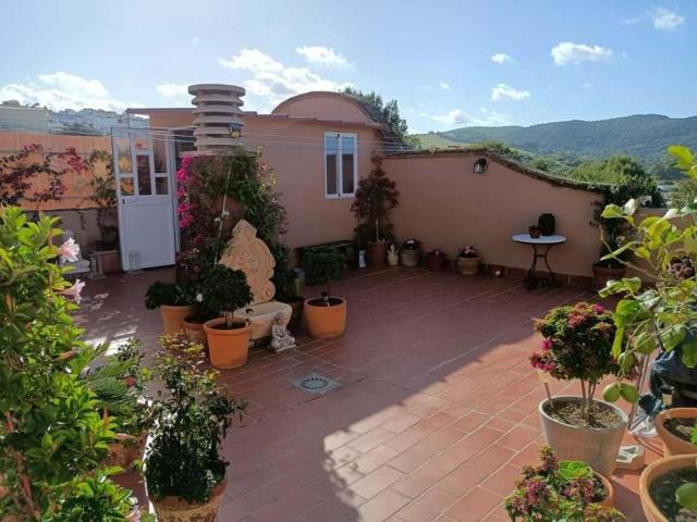 Casa en venta en San Roque, San Roque photo 0