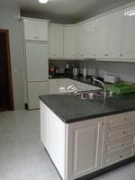 Chalet en venta en Lucena, LLANO DE LAS TINAJERIA photo 0