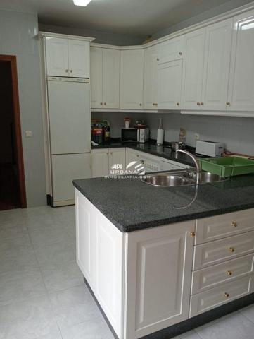 Chalet en venta en Lucena, LLANO DE LAS TINAJERIA photo 0