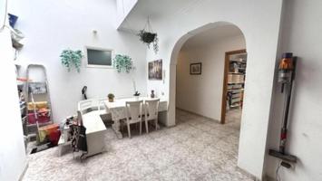 Piso en venta en Agüimes photo 0