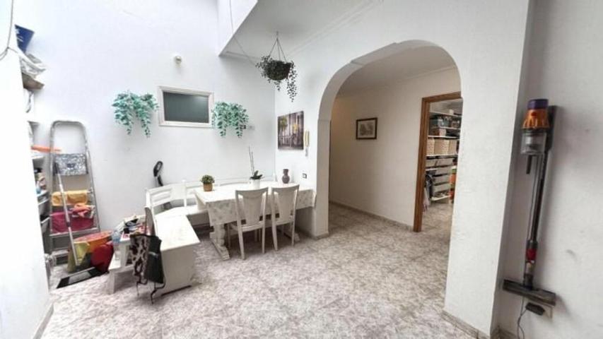 Piso en venta en Agüimes photo 0