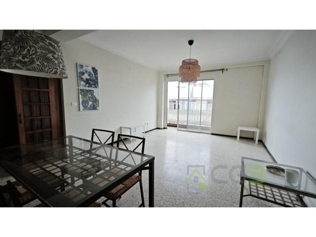 Piso en venta en Santa Cruz de Tenerife, Villa Ascensión - El Perú - Cruz del Señor photo 0