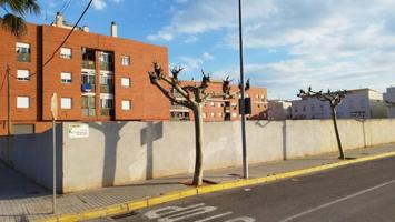 Terreno en venta en Nules, Costa del azahar photo 0