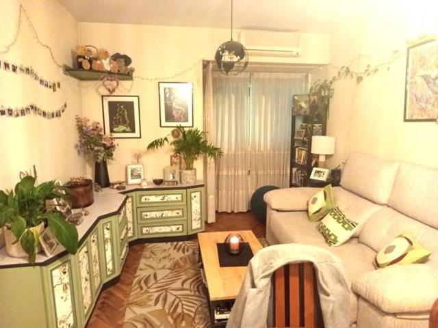 Piso en venta en Madrid, Puente De Vallecas - Numancia photo 0