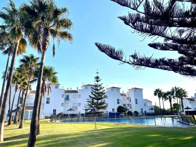 Piso en venta en Manilva, Manilva photo 0