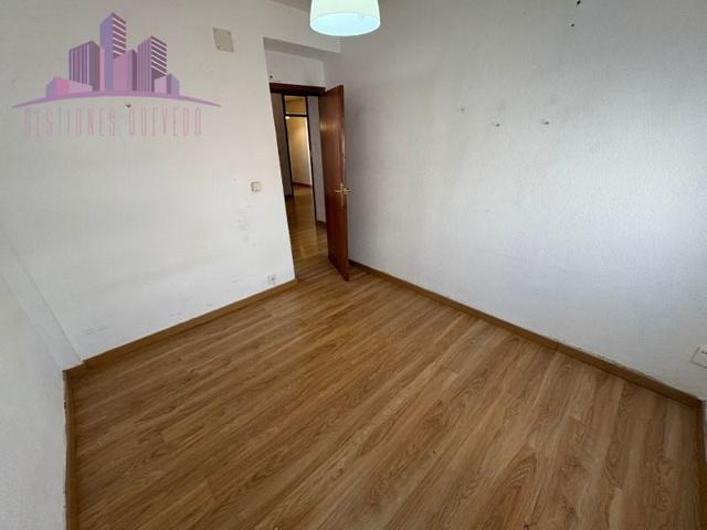 Piso en venta en Alcobendas photo 0