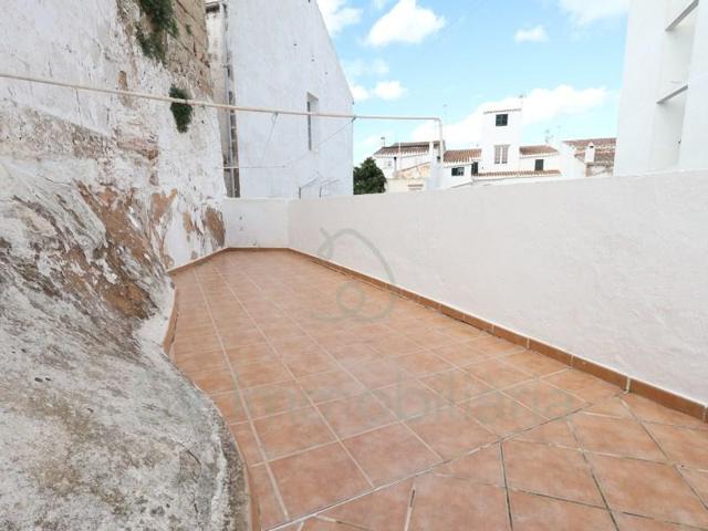 Planta baja en venta en Mahón-Maó photo 0
