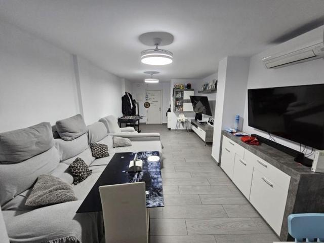 Piso en venta en Sevilla, Macarena - Los Arcos photo 0