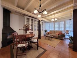 Bungalow en venta en Entrambasaguas, Barrio elechino photo 0