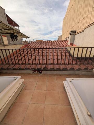Casa en venta en Terrassa, LES ARENES photo 0