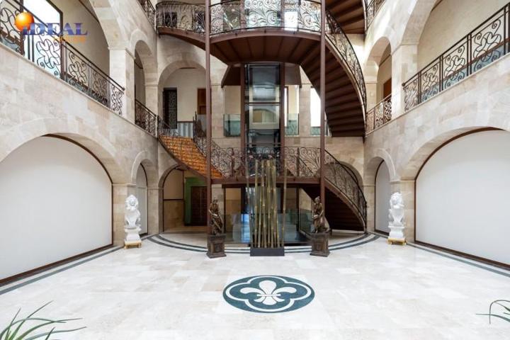 Piso en venta en Bailén, Andalucia photo 0