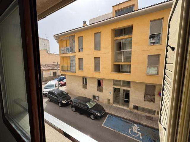 Piso en venta en Inca, Inca photo 0