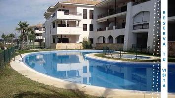 Apartamento en venta en El Rompido, Coquina photo 0