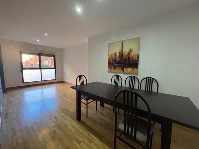 Piso en venta en Paterna, El Alborgí photo 0