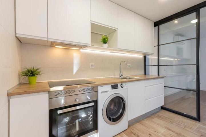 Piso en venta en Leganés, Calle de la Sagra, 28915 photo 0