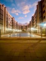 Piso en venta en Parla, Calle Aranjuez, 28981 photo 0