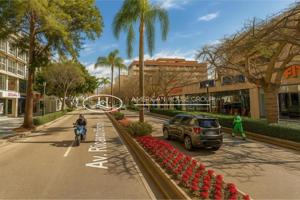 Estudio en venta en Marbella, Nucleo urbano photo 0