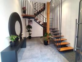 Casas de pueblo en venta en Valdepeñas, Convento photo 0