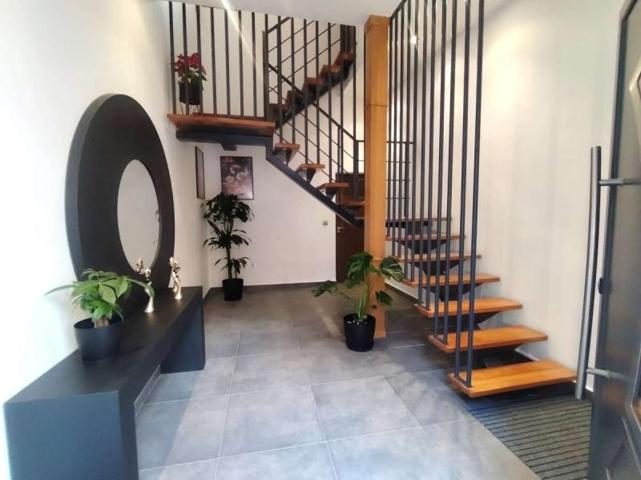 Casas de pueblo en venta en Valdepeñas, Convento photo 0