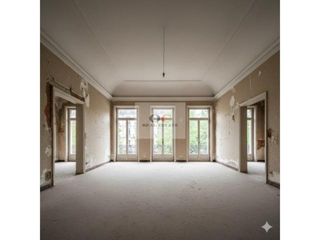 Piso en venta en Murcia, San Lorenzo photo 0