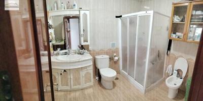 Piso en venta en Málaga, Carranque photo 0