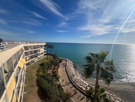 Estudio en venta en Torremolinos, El Bajondillo photo 0