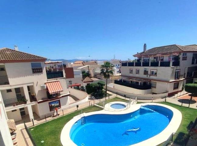 Piso en venta en Alhaurín de la Torre, Tenerife, 29130 photo 0