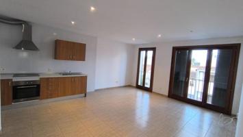 Apartamento en venta en Artà, Artà photo 0