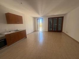 Apartamento en venta en Artà, Artà photo 0