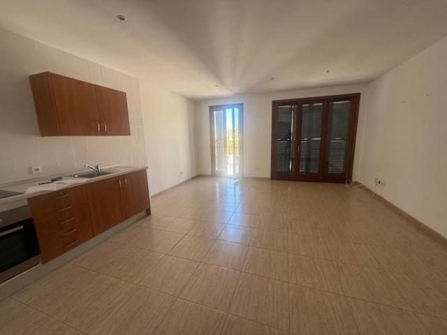 Apartamento en venta en Artà, Artà photo 0