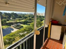 Piso en venta en Sevilla, Los Carteros - San Diego photo 0