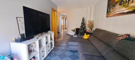 Piso en venta en Mataró, Centro photo 0