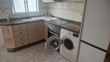 Piso en venta en Valencia, Benimaclet photo 0