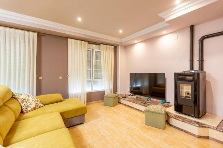 Casa en venta en Manuel, CENTRO photo 0