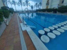 Piso en venta en Calafell, Mas Mel photo 0