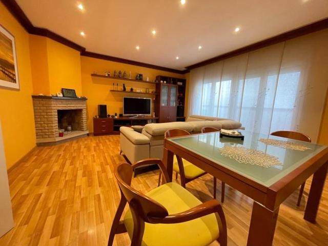 Casa en venta en Santa Margarida de Montbui, Cerca de igualada photo 0