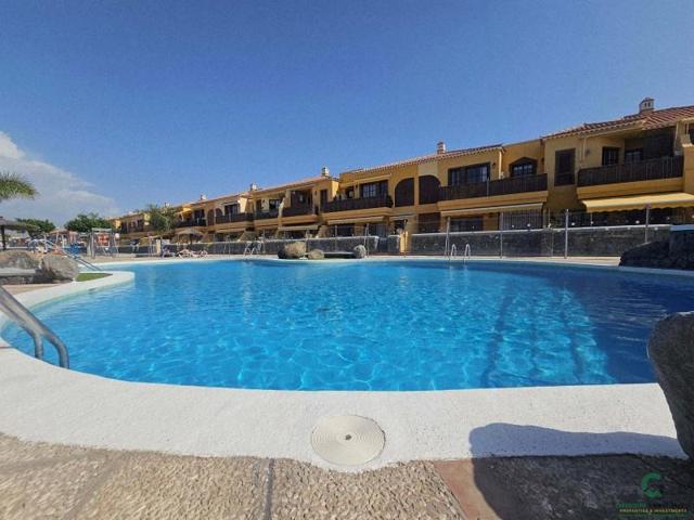 Piso en venta en Arona, Arona photo 0